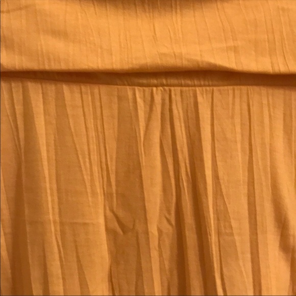 💖 Lori Michaels Collection Women’s CoverUp… - Picture 2 of 5